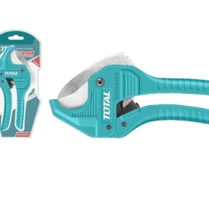 Total PVC pipe cutter Length:193mm