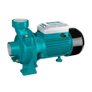 Total Water pump 2200W(3.0HP) Max.head:15m