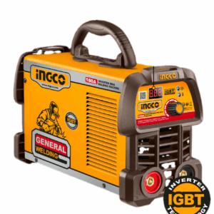 Ingco Inverter MMA welding machine 200A