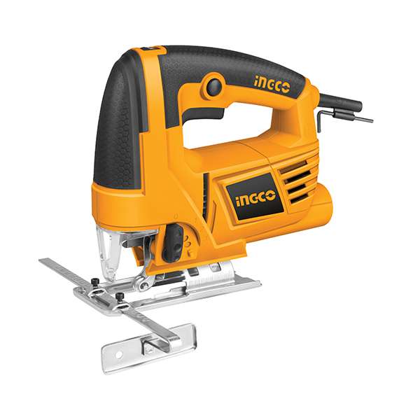supply-master-jigsaw-ingco-jigsaw-570w-js57028-buy-tools-hardware-building-materials-29688145576070