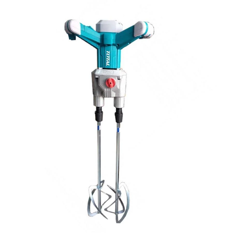 total-total-2-pad-electric-mixer-1800w-td616006-mixer-30290459000966