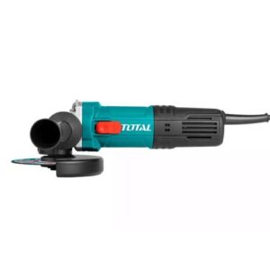 Total Angle grinder 900 125mm