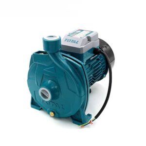 TotalCentrifugal pump 750W(1HP) 30m