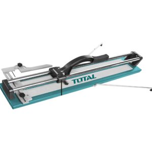 Total 800mm Tile cutter