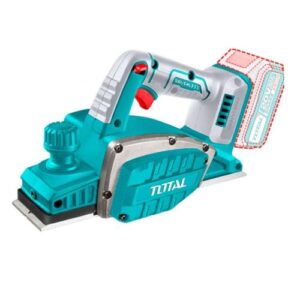 Total Cordless planer Voltage:20V