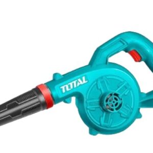 Total Cordless blower Voltage: 20V