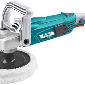 Total Polisher 1400w