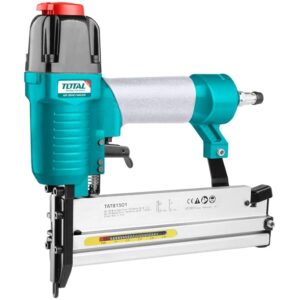 Total 2 IN 1 combo brad nailer