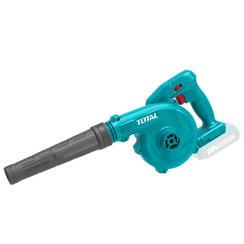 HardwareStore-TotalTools-20V-Lithium-ionBlower-TABLI20018