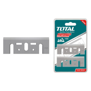 Total Planer blade Size:82X29X3.0mm,HSS