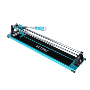 Total 600mm Tile cutter