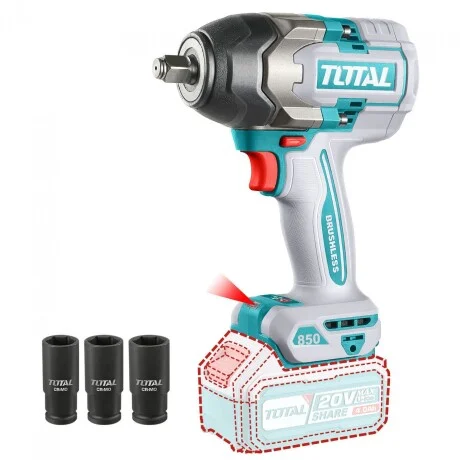 TOTAL-Cordless-Impact-Wrench-TIWLI2085