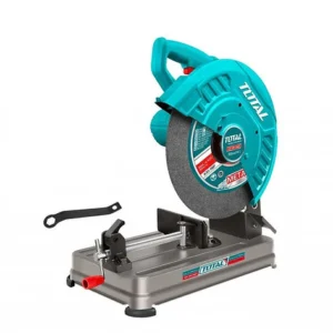 Total Cut off saw 2200W 355mm