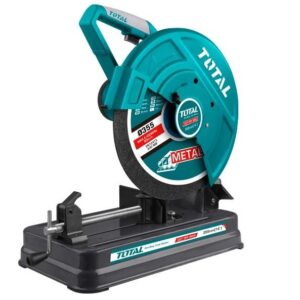 Total Cut off saw 2350w