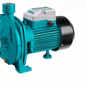 Total Water pump 1500W(2.0HP) Max.head:45m