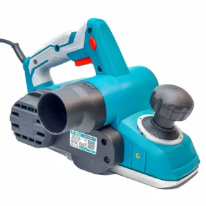 Total Electric planer 1050w