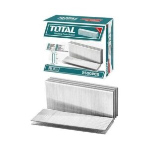 Total Crown staple 40mm