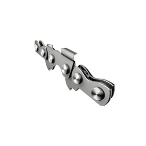 Total 24" Oregon Saw chain