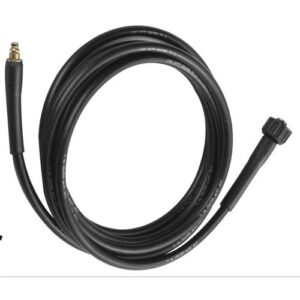 Ingco High pressure hose(Quick connector) 5M