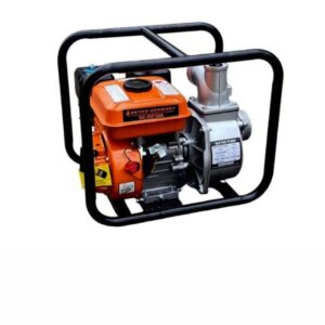 Skygo Water Pump Petrol Driven 7.5hp 3"