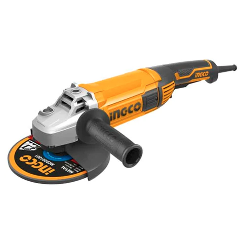 INGCO-AG24008-Angle-grinder-2400W