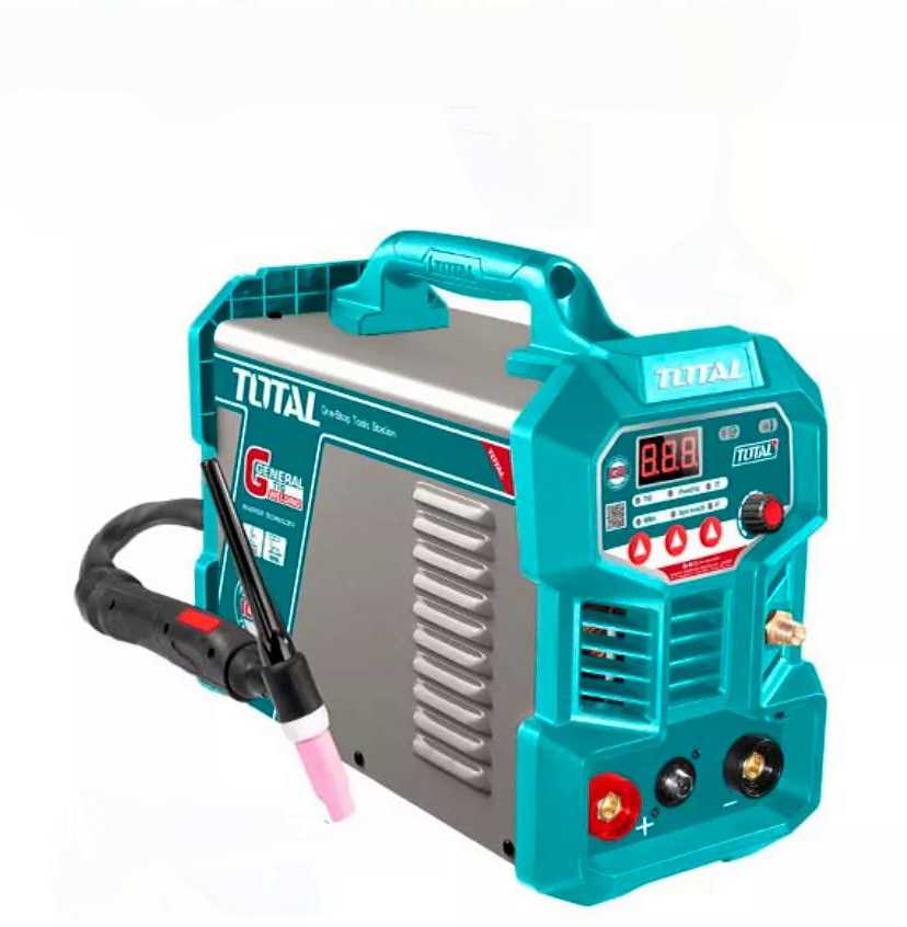 TIG16058