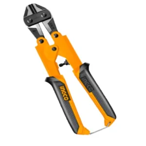 Ingco Mini bolt cutter size 8"