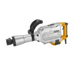 Ingco Demolition breaker 1700W