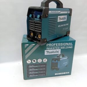 Makita inverter welding machine 400A