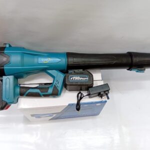 Leaf Electric Blower