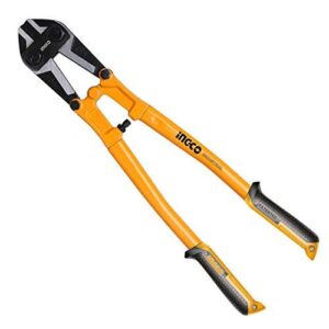 Ingco Bolt cutter Size:24"