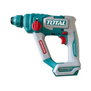 Total Cordless rotary hammer 20v