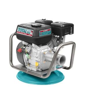 Total Gasoline concrete vibrator 4.0kW(5.5HP）