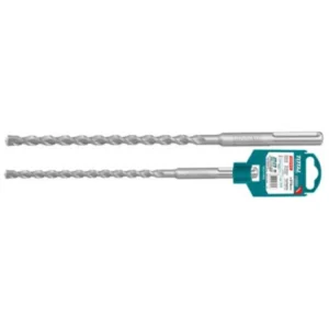 Total SDS plus hammer drill 20 X 310mm,SDS plus