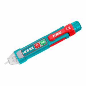 Total AC voltage detector 12V~1000V(High sensitivity)