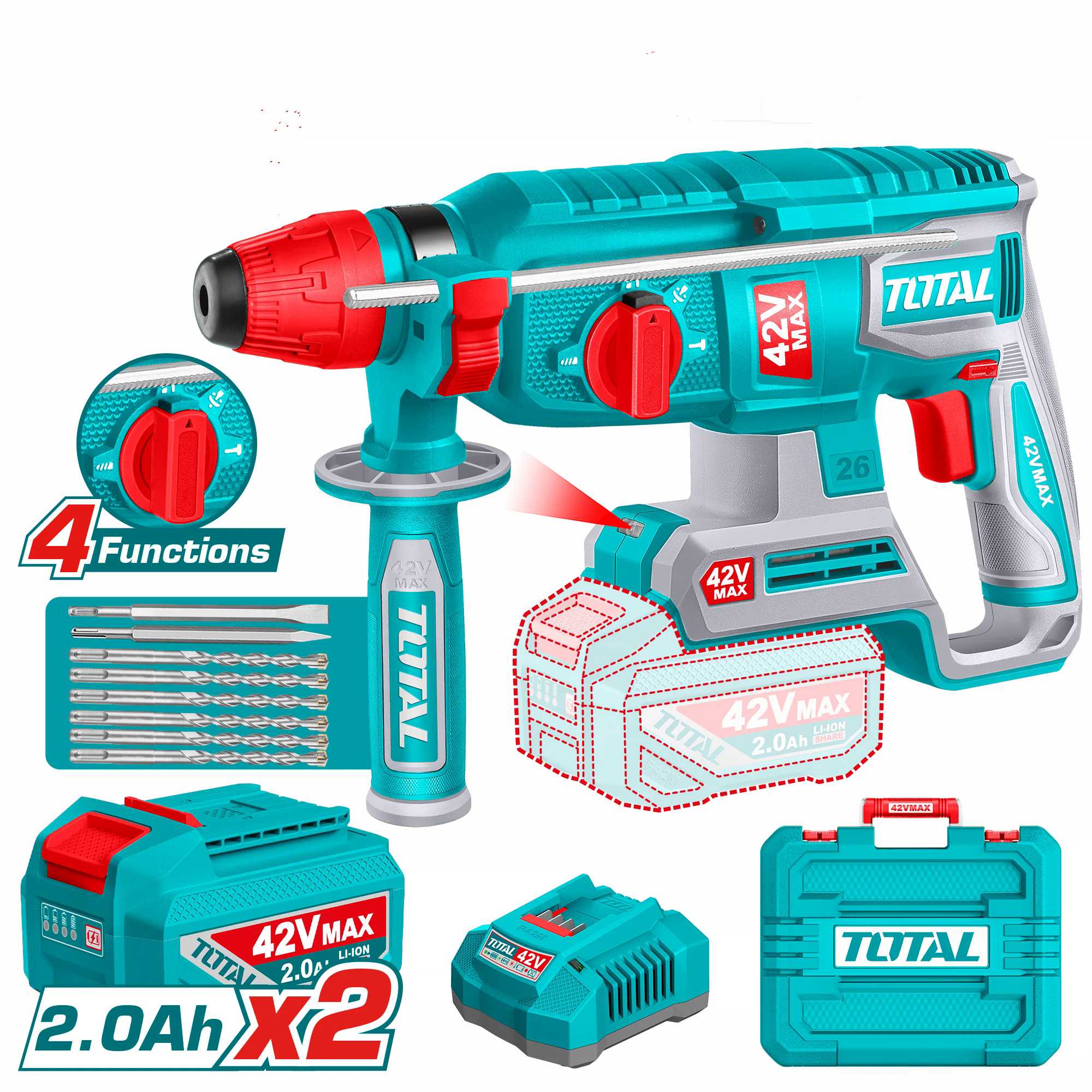 TRHLI422682