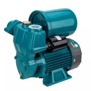 Total Water pump 370W(0.5HP) Max.head:32m