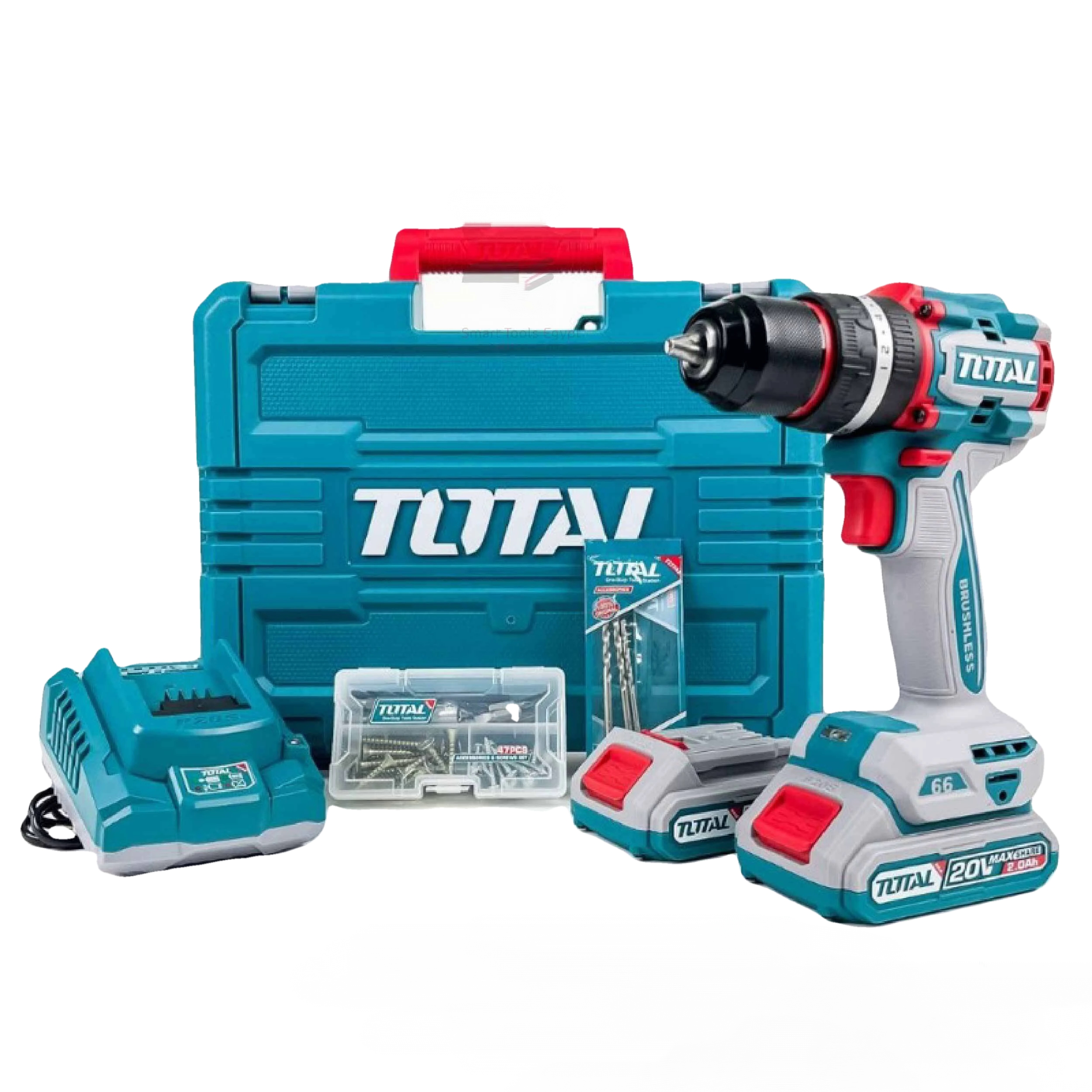 Total-TIDLI20668-Compact-Brushless-Cordless-Impact-Drill-66nm-02-1741650331-621388154