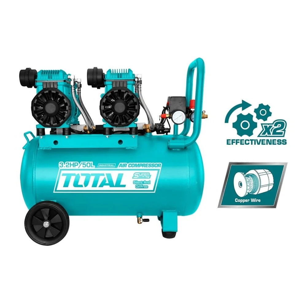 total-total-50l-air-compressor-2x1200w-3-2hp-tcs2240508-compressor-air-tool-accessories-30333488988294