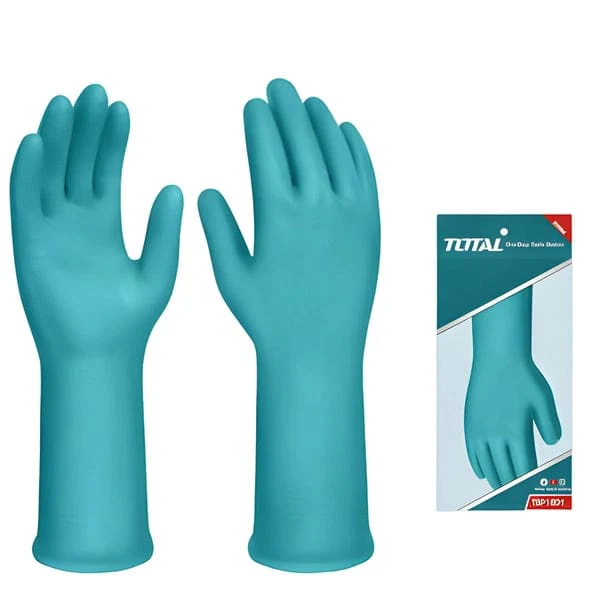 total-total-pvc-gloves-tsp1801-work-gloves-33520986390662